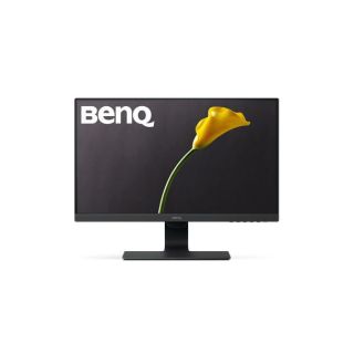 BenQ GW2480 | 24"inch FHD | Gaming Monitor