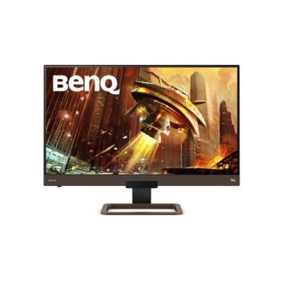 BenQ EX2780Q | 27"inch QHD | Gaming Monitor