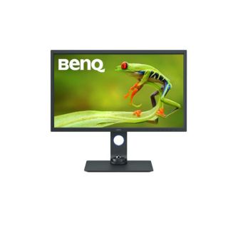 BenQ SW321C | 32 inch | Gaming Monitor