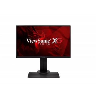 ViewSonic XG2405 | 24” MONITOR