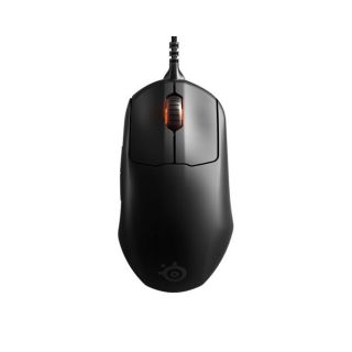 Steelseries Prime Gaming Mouse | Black
