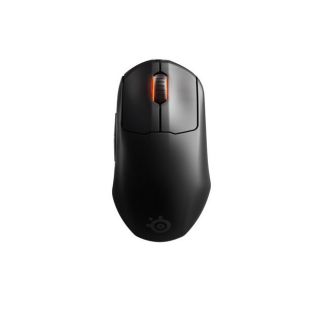 Steelseries Prime Mini Gaming Mouse | Black