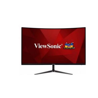 ViewSonic  VX3218-PC-MHD | 165Hz | 32” MONITOR