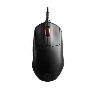Steelseries Prime+ Gaming Mouse | Black