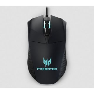 Mouse Predator Cestus 300 | PMW710 | NP.MCE11.00F