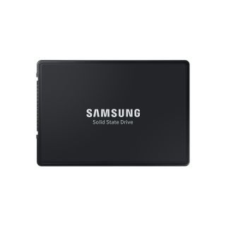SAMSUNG SSD U.2 PM9A3 960GB | MZ-QL296000