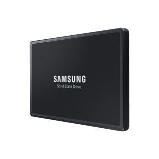 SAMSUNG SSD U.2 PM9A3 960GB | MZ-QL296000
