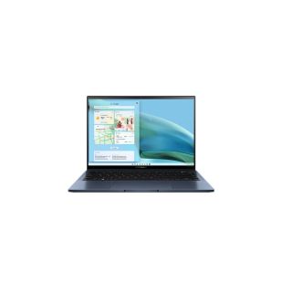 Asus Zenbook S13 OLED UM5302TA - OLEDS7111 | R7-6800U | 1TB SSD | PONDER BLUE