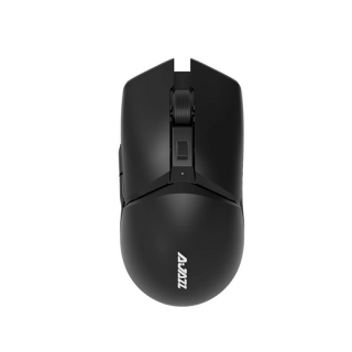 AJAZZ I309Pro | Gaming Mouse Rechargable