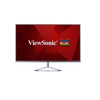 View Sonic VX3276-MHD-2 | 75Hz | 32" Entertainment Monitor