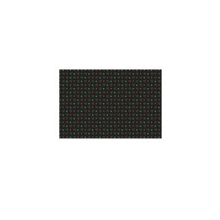 Razer Acc Wrapping Paper Green | RC81-03940105-0000