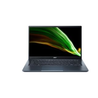 Acer Swift 3 Infinity 4 SF314-511 - 51HQ | i5-1135G7 | 512GB | STEAM BLUE