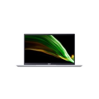 Acer Swift 3 Infinity 4 SF314-511 - 57FH | i5-1135G7 | 512GB | Pure Silver