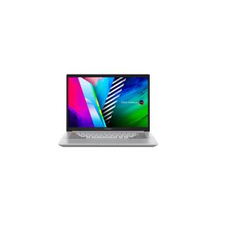 ASUS Vivobook N7400PC - OLED554 | i5-11300H | SSD 512GB | RTX3050 | COOL SILVER