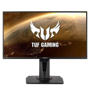 ASUS VG259QM TUF Gaming Monitor - 24.5" FHD