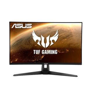ASUS VG279Q1A TUF Gaming Monitor - 27" FHD