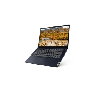 Lenovo IdeaPad Slim 3 14ALC6 - GQID | R3-5300U | 8GB | SSD 512GB | ABYSS BLUE