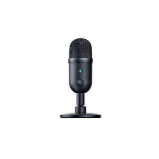 Razer Microphone Seiren V2 X | RZ19-04050100-R3M1