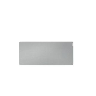Razer Pro Glide XXL - Soft Productivity Mouse Mat - FRML Packaging | RZ02-03332300-R3M1