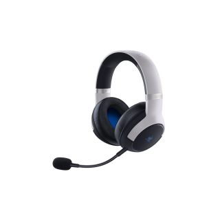 Razer Headset Kaira Pro for Playstation | RZ04-04030100-R3M1
