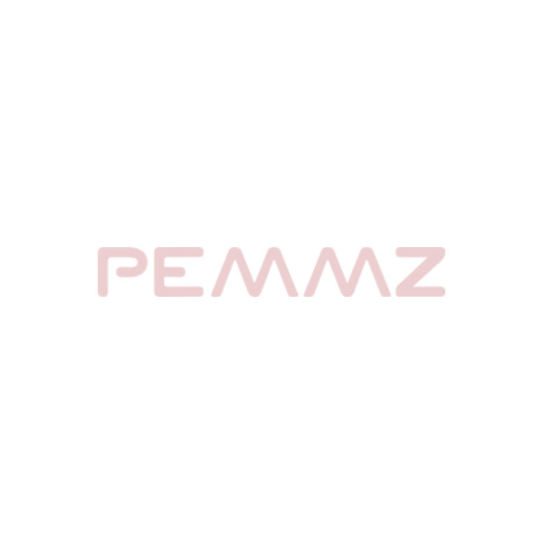 Razer Headset Opus X - Green Active Noise Cancellation | RZ04-03760400-R3M1