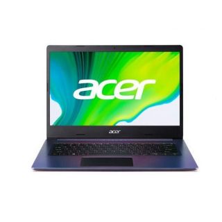 Acer Aspire 5 A514 - 53 - 3852 | 14" FHD | i3-1005G1 | 4GB | 512GB SSD | PURPLE