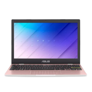 Asus E210MAO - HD423 | N4020 | SSD 256GB | Rose Pink