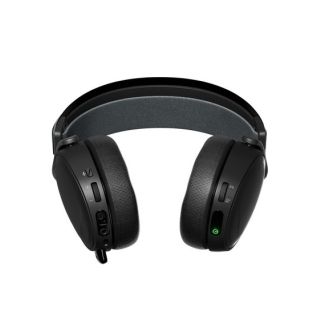 Steelseries Arctis 7+ Wireless | Gaming Headset