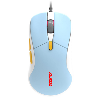 Ajazz AJ129 Lightweight | Gaming Mouse