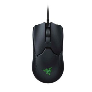 Razer Viper - Ambidextrous Wired Gaming Mouse | RZ01-02550100-R3M1