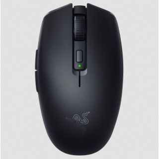 Razer Mouse Orochi V2 - Black | RZ01-03730100-R3A1 