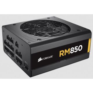 Corsair RM850 | 850W | Power Supply