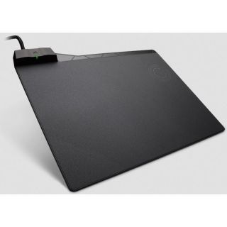 Corsair mm1000 Qi Wireless Charging | Mouse Pad