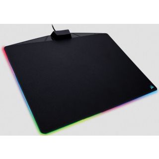 CORSAIR MM800 Polaris RGB | Mouse Pad