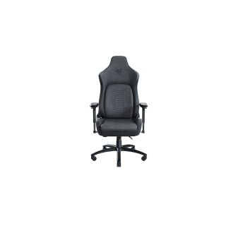 Razer Gaming Chair Iskur XL Fabric - Dark Gray | RZ38-03950300-R3U1