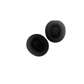 Steelseries Airweave Ear Cushions | BLACK