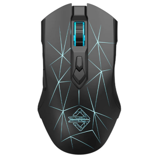 Ajazz AJ52Pro | Gaming Mouse for Computer