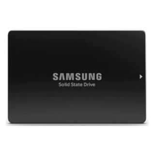 SSD SAMSUNG  Pm883 Series 3.84tb | MZ7LH3T8HMLT