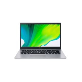 Acer Aspire Slim 5 A514-54 - 313V | i3-1115G4 | 256GB | SILVER | W11