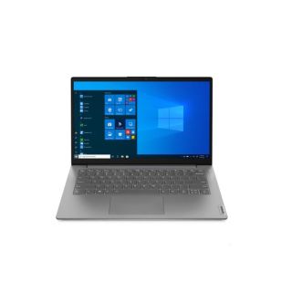 Lenovo Notebook V14 G2 ALC - 97ID | RYZEN 5 5500U | SSD 256GB | WIN 10