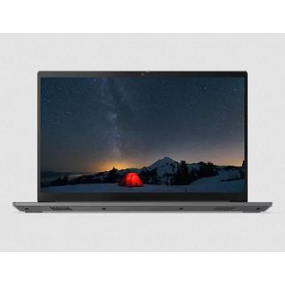 Lenovo ThinkBook G2 14 ARE - JID | R3-4300 | 14" | SSD 512GB | Win 10