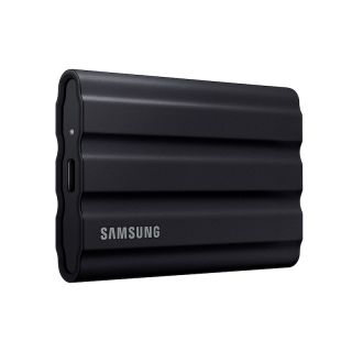 SAMSUNG SSD PORTABLE T7 SHIELD 1TB