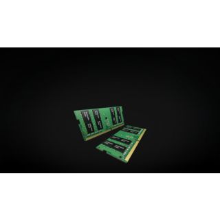 SAMSUNG SODIMM DDR5 5600MHZ  16GB | M425R2GA3BB0-CWM0