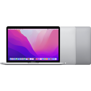 Apple Macbook Pro M2 - MNEH3 | 8-Core CPU | 10-Core GPU | Space Gray