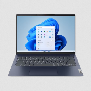 Lenovo IdeaPad Slim 5 14IRL8 - 2PID | I7-13620H | SSD 512GB | Abyss Blue