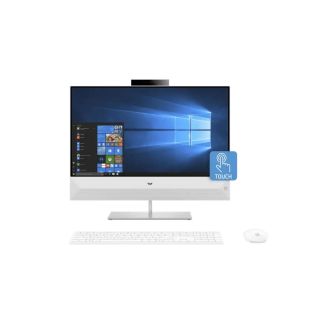 PC DESKTOP HP 24 AiO - xa0115d | i7-9700T | HDD 2TB