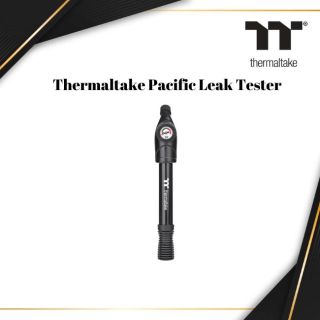  Thermaltake Pacific Leak Tester | CL-W303-PL00BL-A