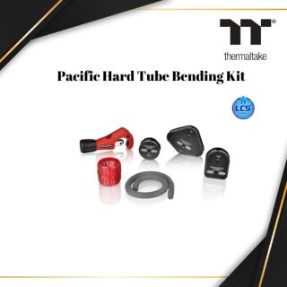 Thermaltake Pacific Hard Tube Bending Kit