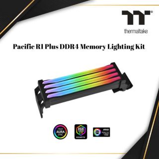 Thermaltake Pacific R1 Plus DDR4 Lighting Kit