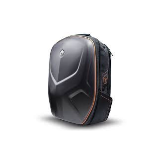 Thunderobot Armor Travel Backpack ( Fits up to 17" Laptop) 